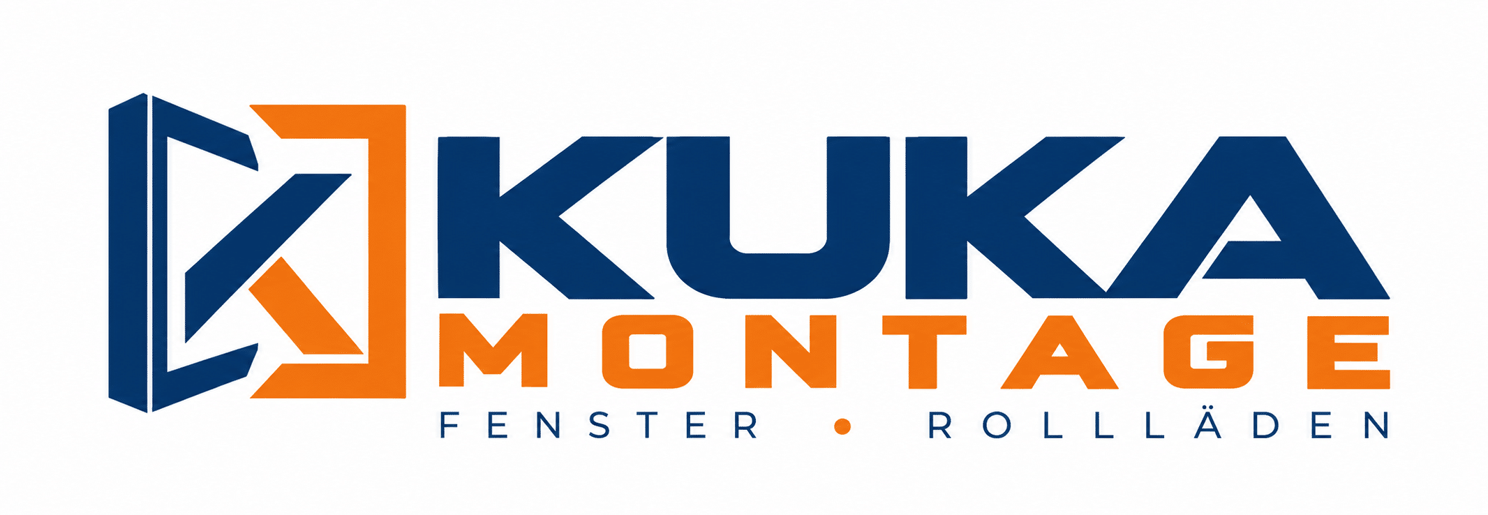 Kuka Montage